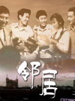 欧美日韩精品一区二区在线播放